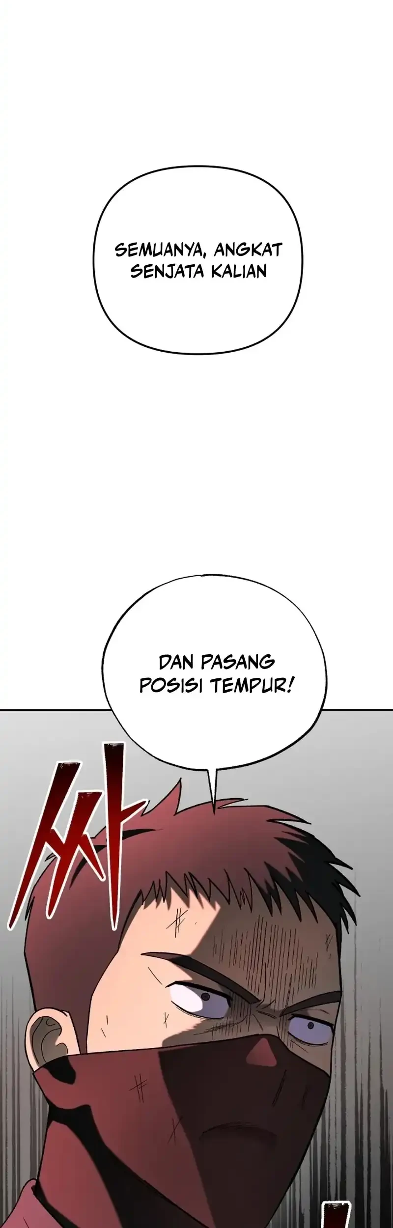 Chapter 10 - halaman 29