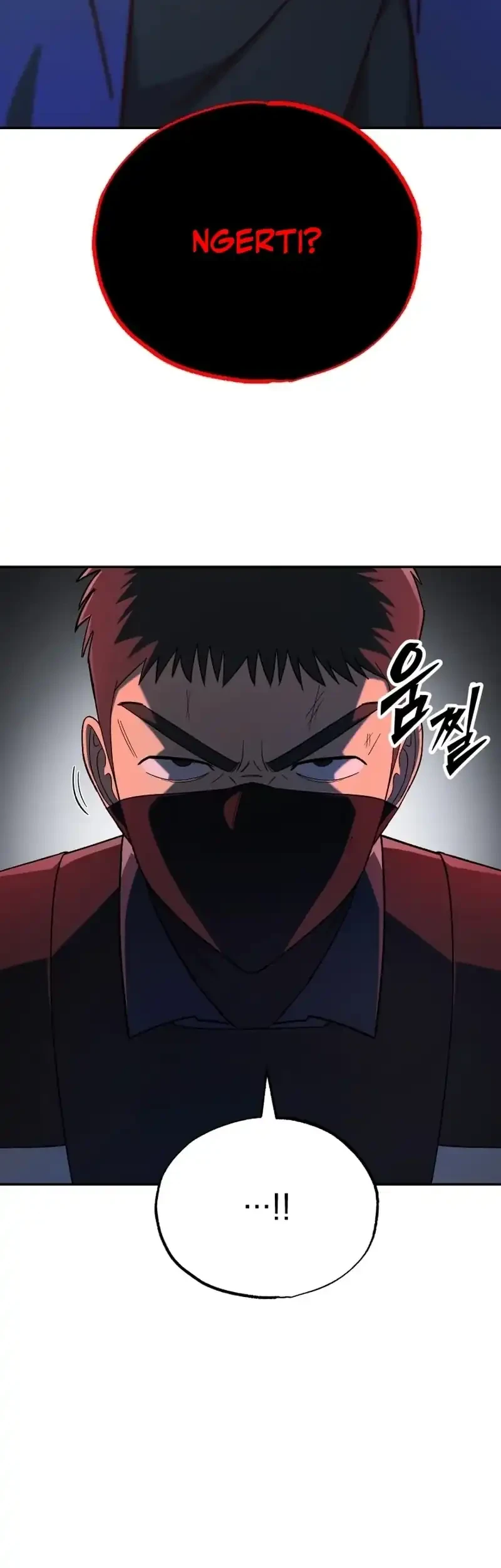 Chapter 10 - halaman 33
