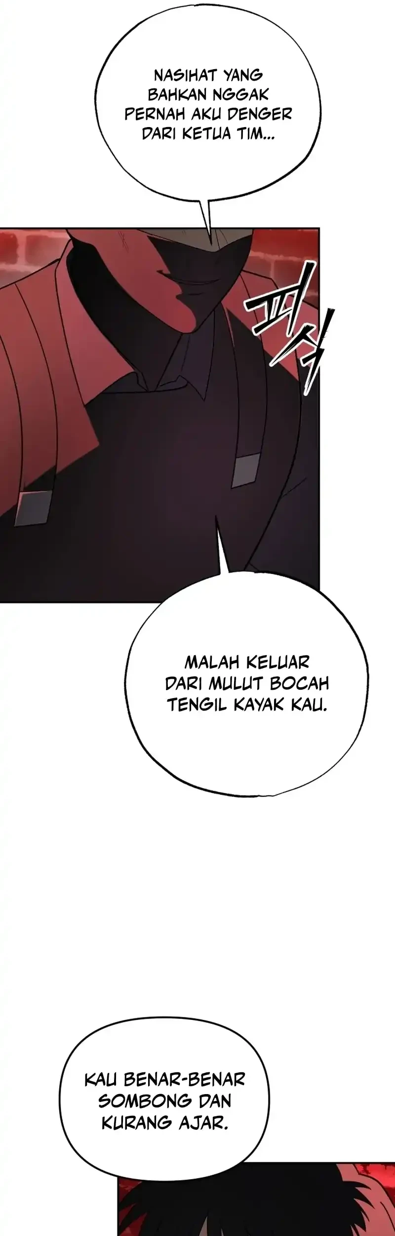 Chapter 10 - halaman 34