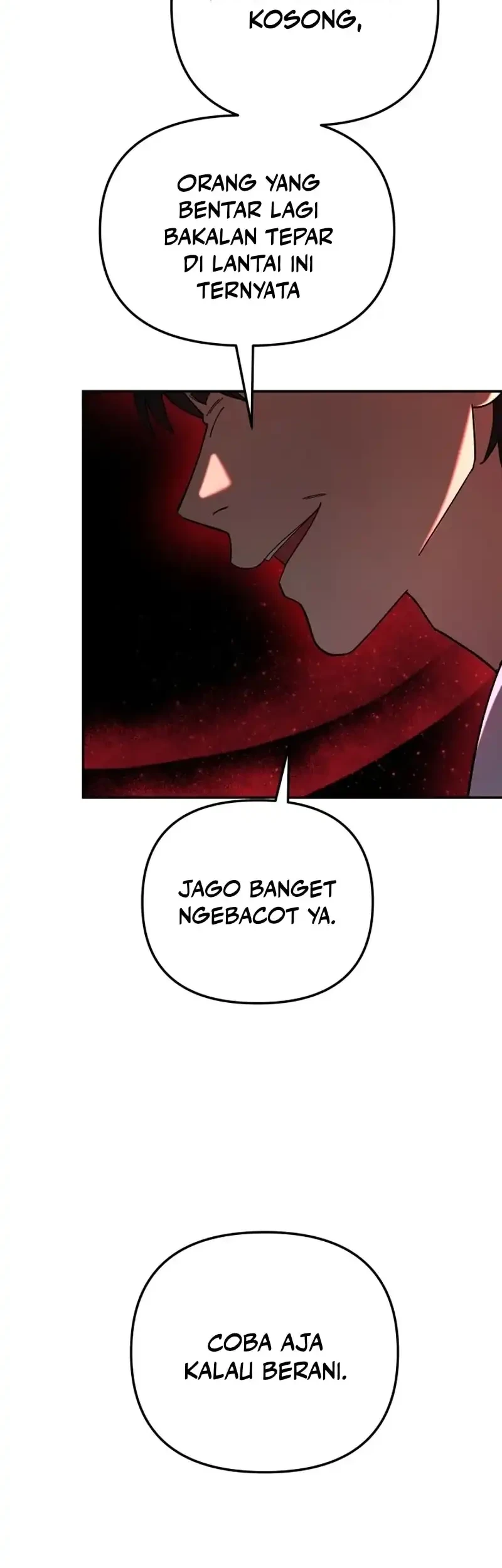 Chapter 10 - halaman 36