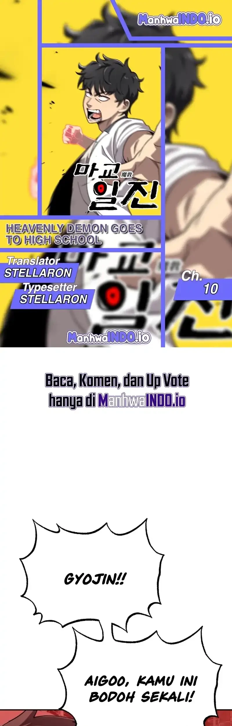 Chapter 10 - halaman 2