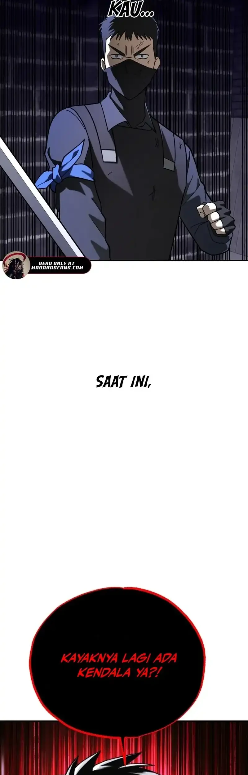 Chapter 10 - halaman 45