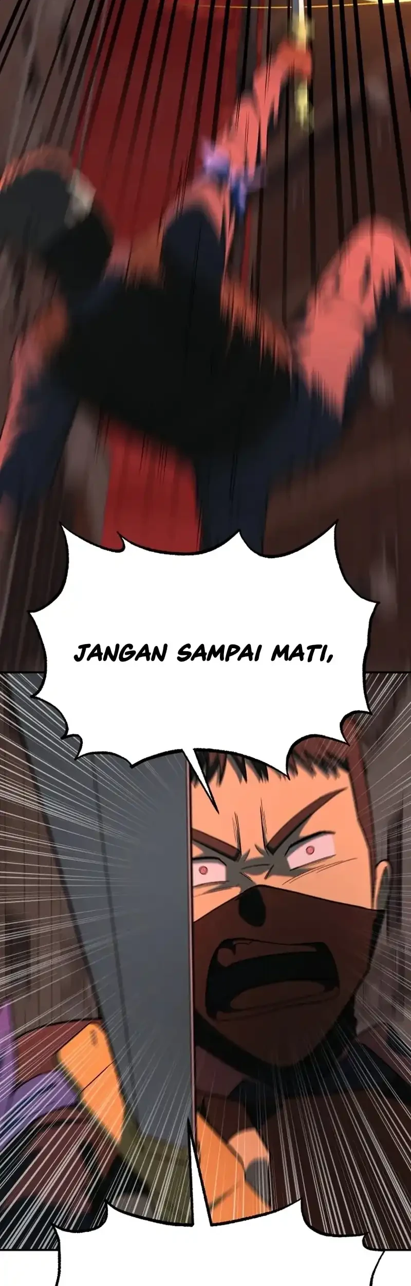 Chapter 10 - halaman 52