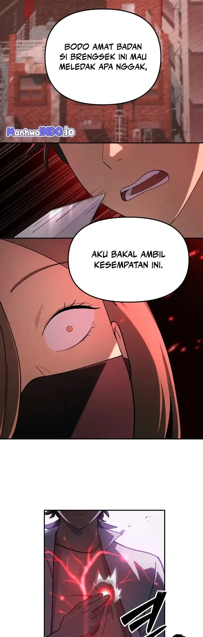 Chapter 10 - halaman 54