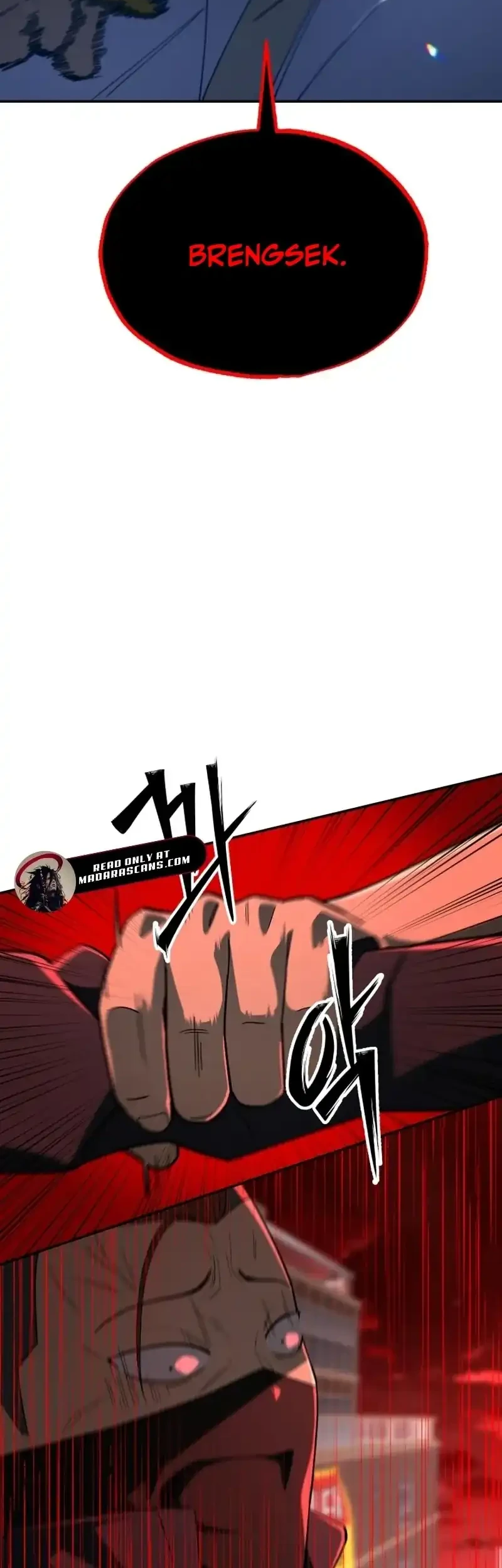 Chapter 10 - halaman 58