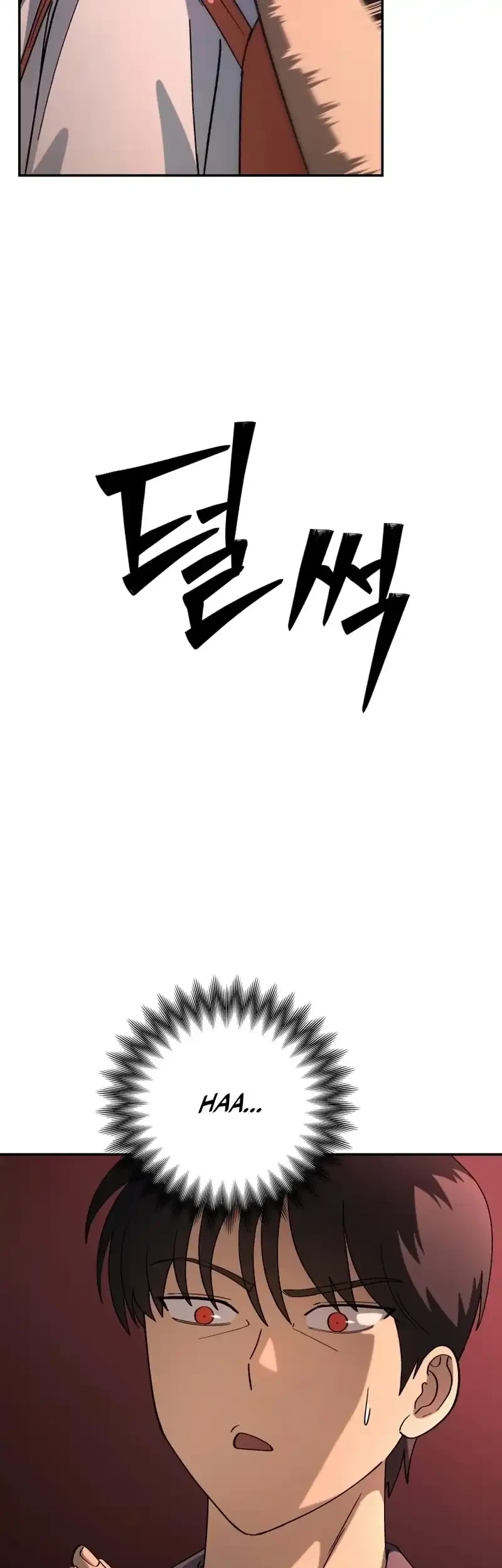 Chapter 10 - halaman 6