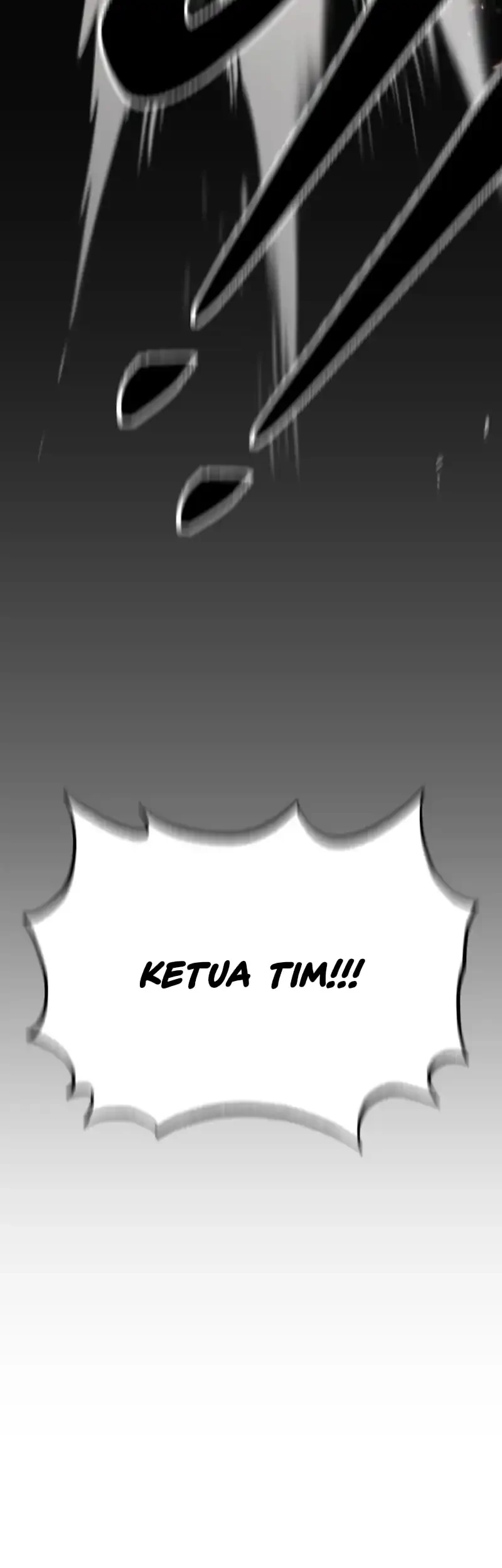 Chapter 10 - halaman 81