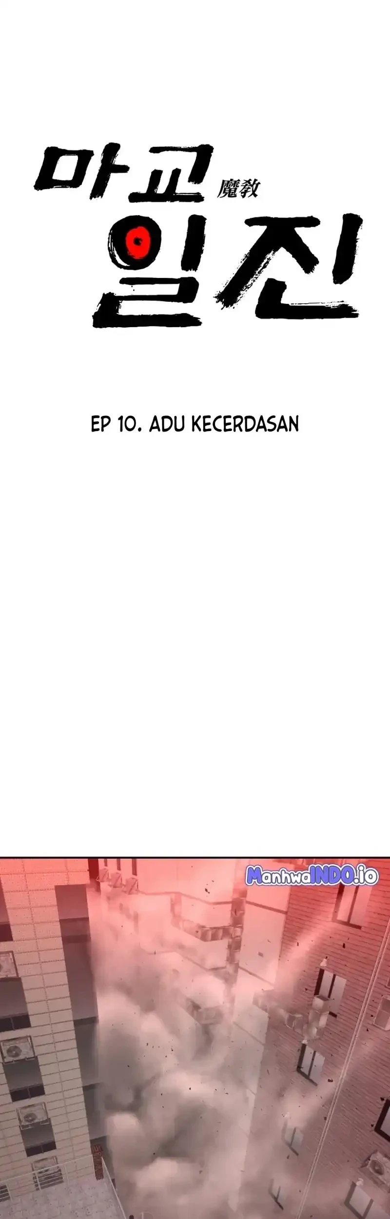 Chapter 10 - halaman 8