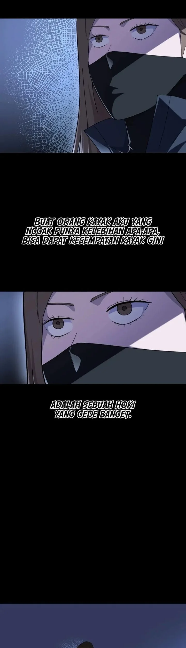 Chapter 11 - halaman 24