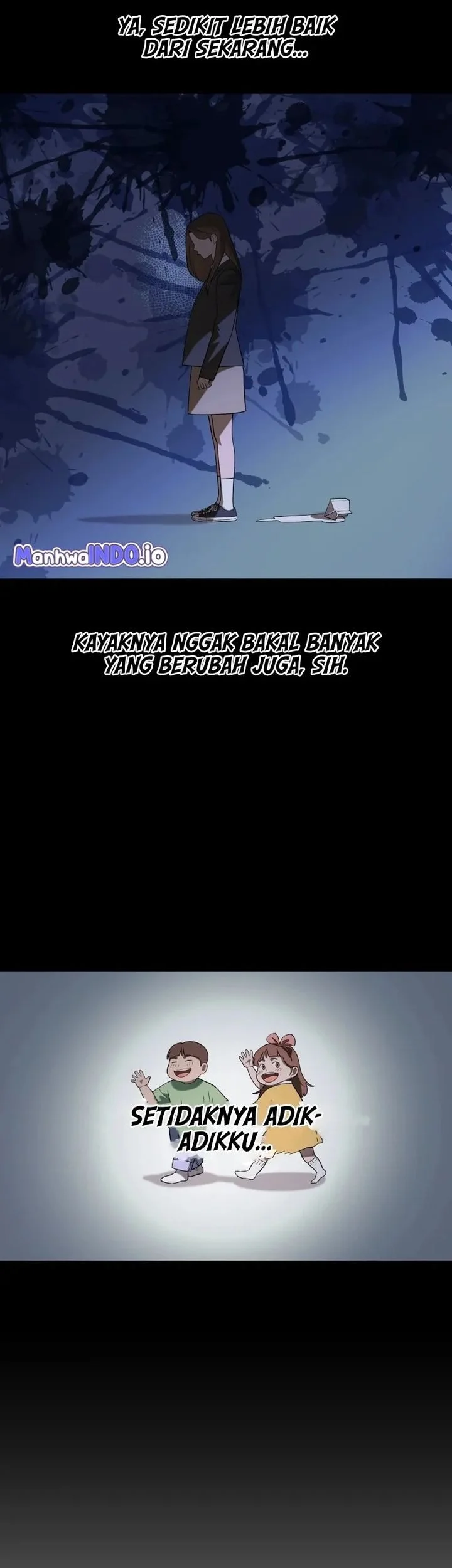 Chapter 11 - halaman 26