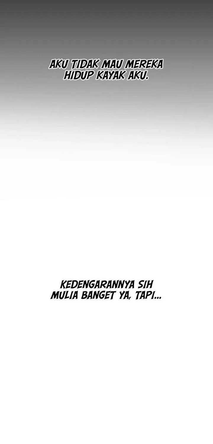 Chapter 11 - halaman 27