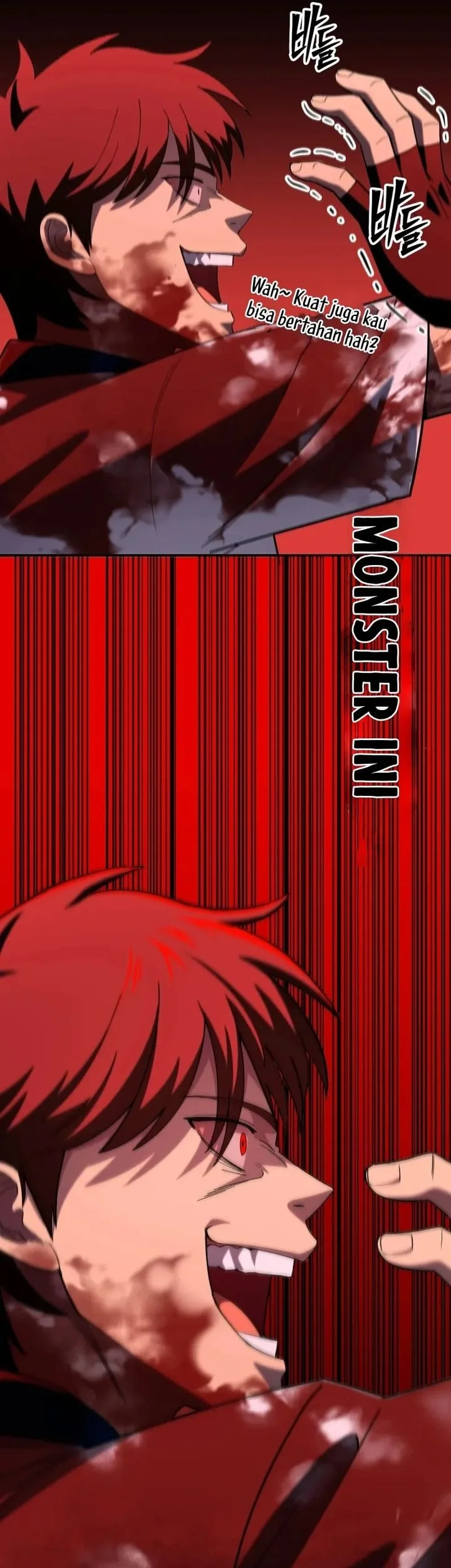 Chapter 11 - halaman 30
