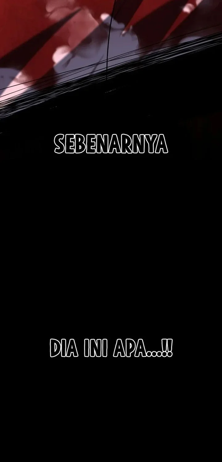 Chapter 11 - halaman 31