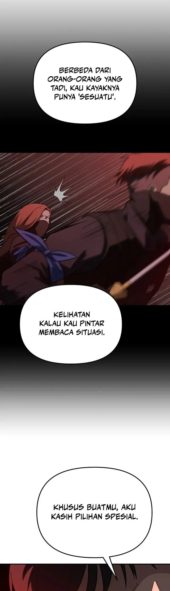 Chapter 11 - halaman 34