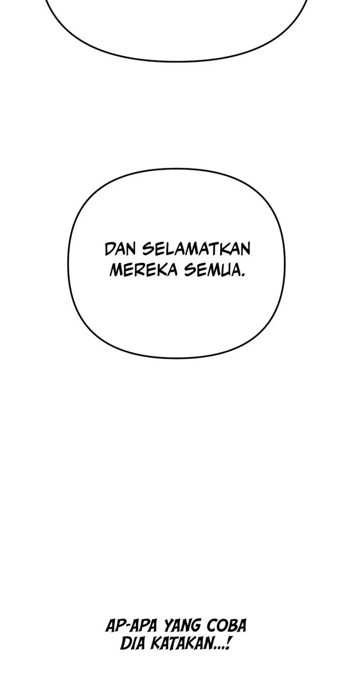 Chapter 11 - halaman 39