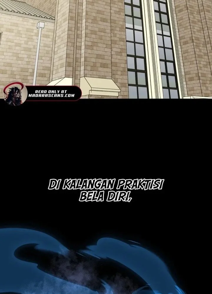 Chapter 11 - halaman 3
