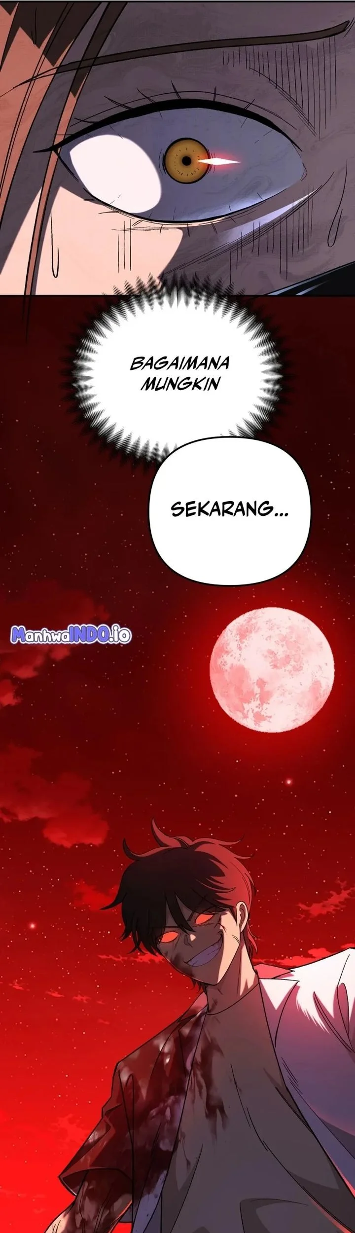 Chapter 11 - halaman 40