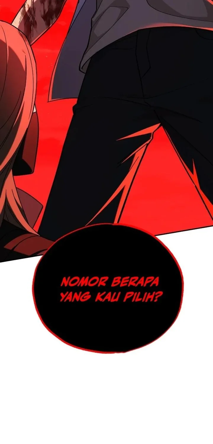 Chapter 11 - halaman 41