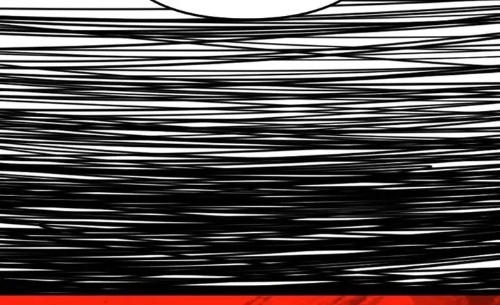 Chapter 11 - halaman 45