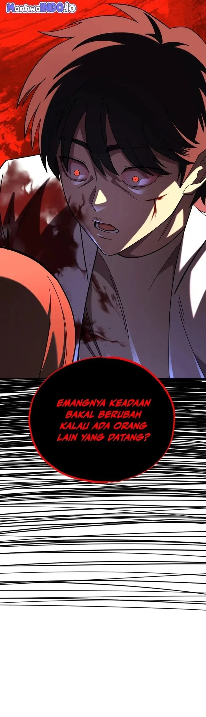 Chapter 11 - halaman 46