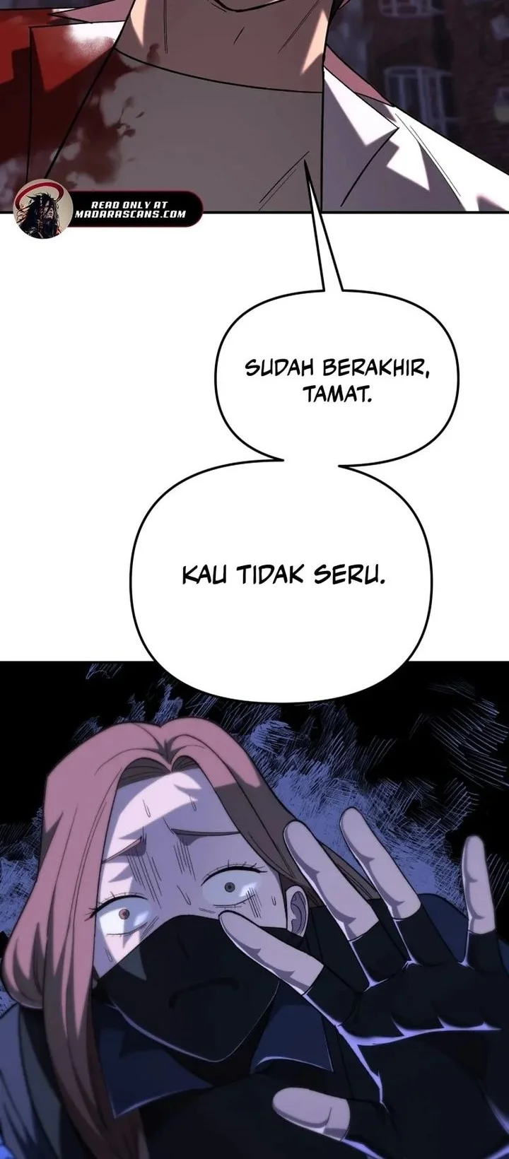 Chapter 11 - halaman 53