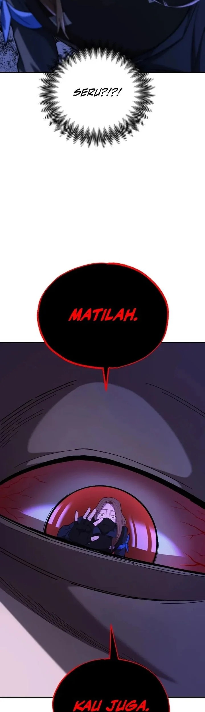 Chapter 11 - halaman 54