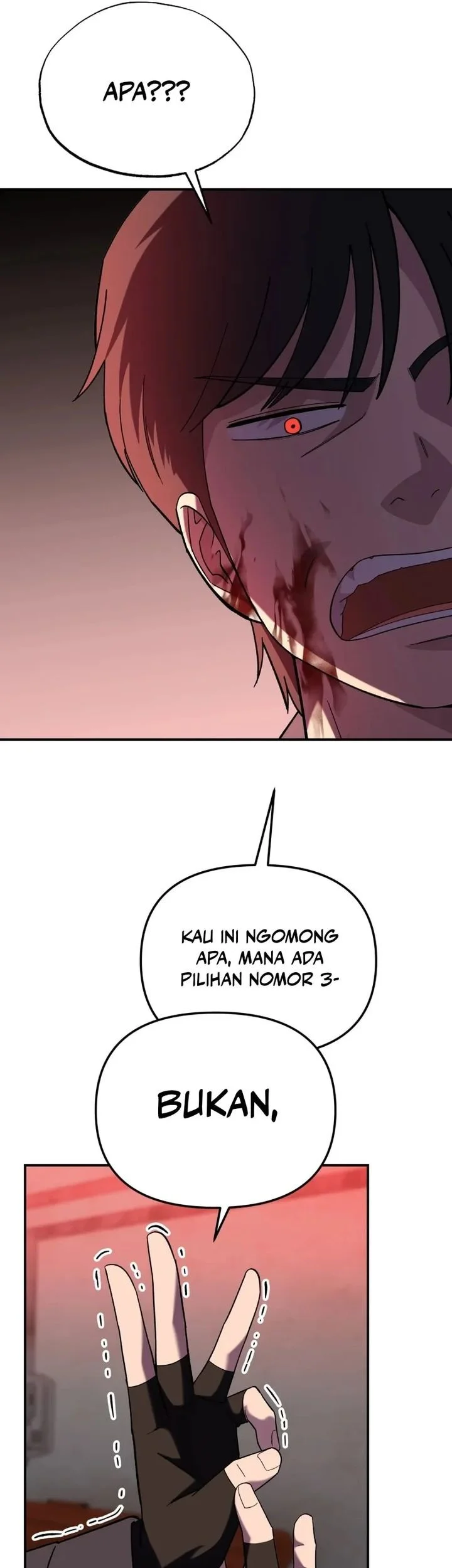 Chapter 11 - halaman 64