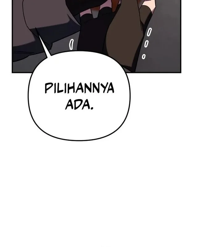 Chapter 11 - halaman 65