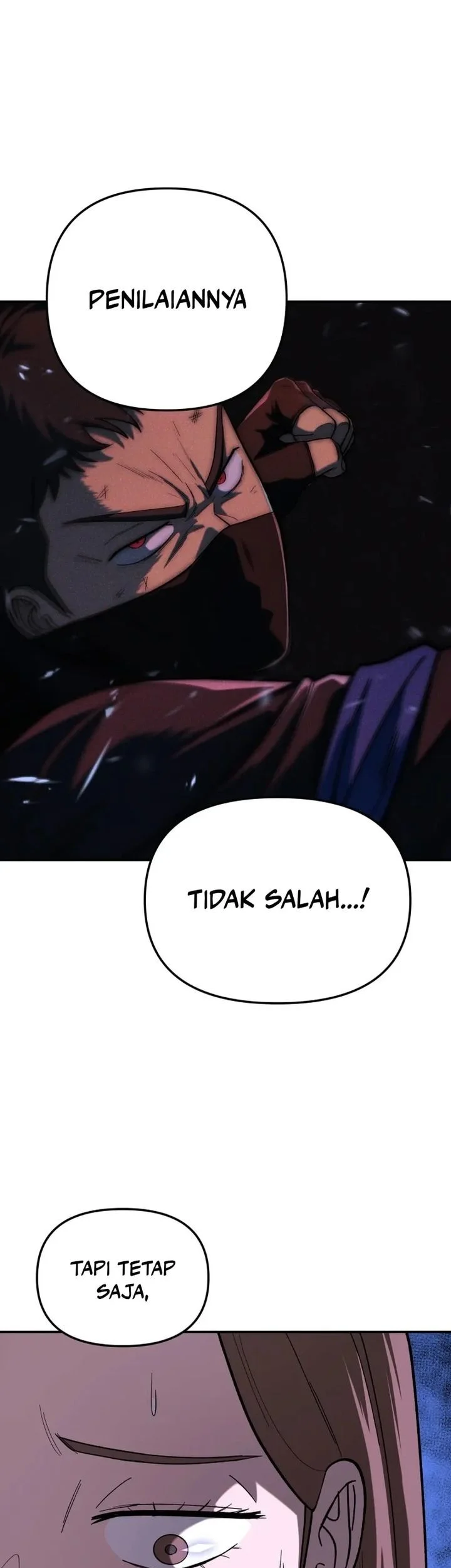 Chapter 11 - halaman 68