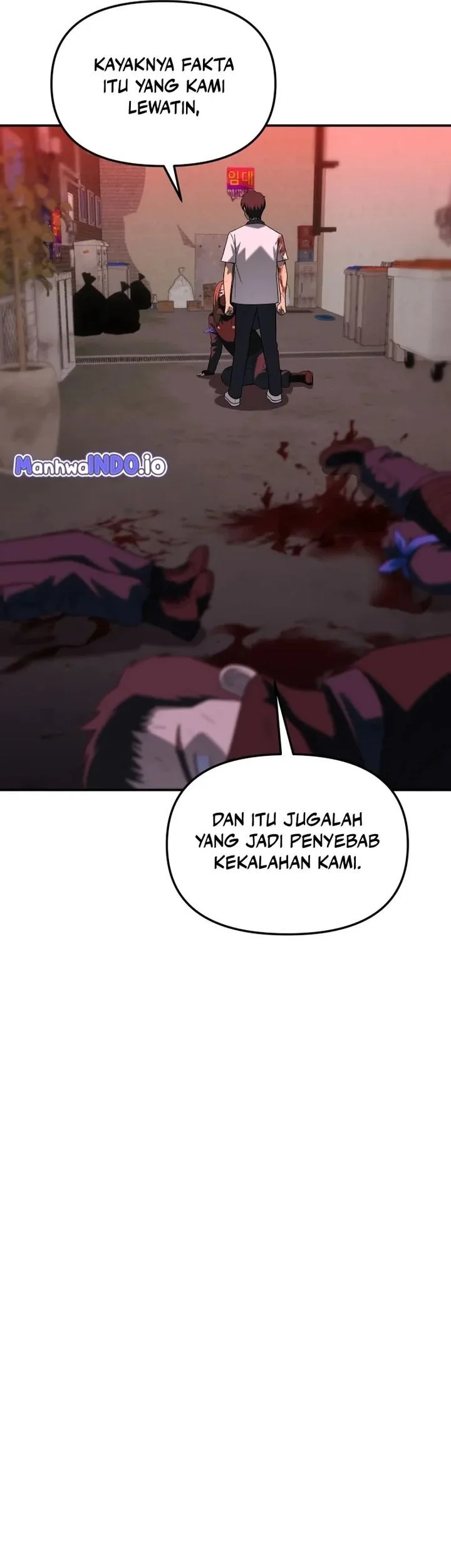 Chapter 11 - halaman 70