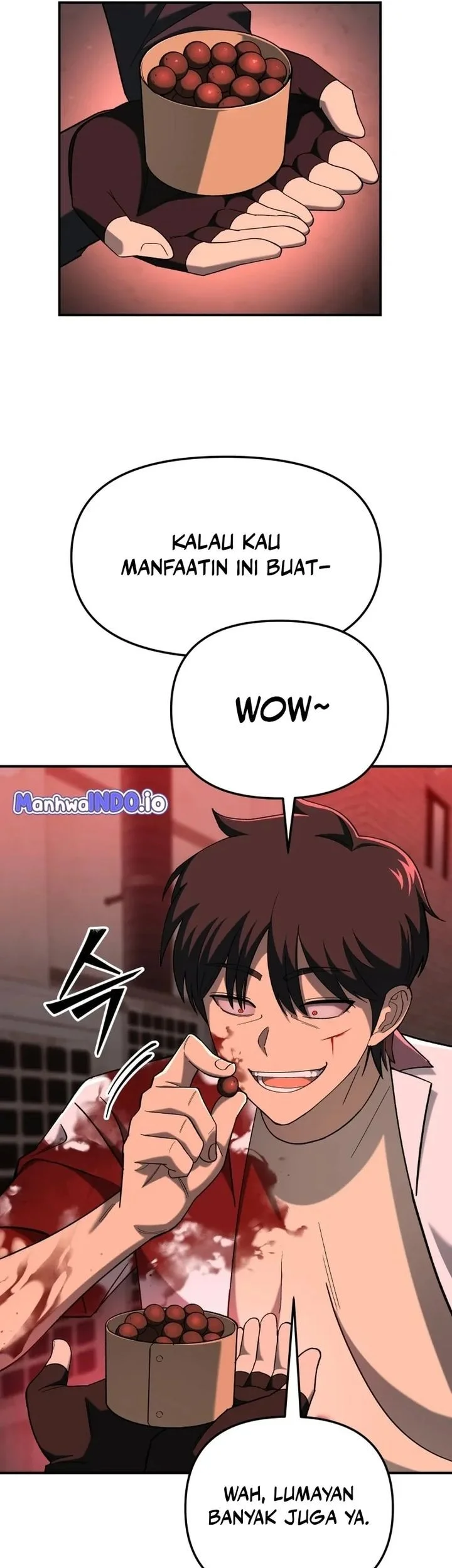 Chapter 11 - halaman 74