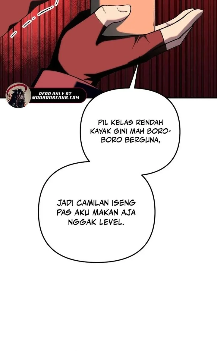 Chapter 11 - halaman 77