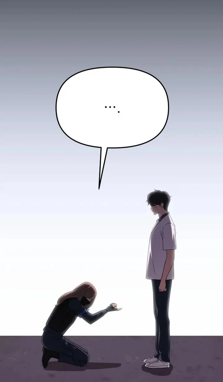 Chapter 11 - halaman 83