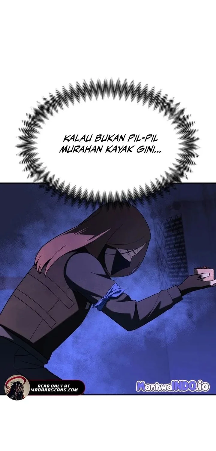 Chapter 11 - halaman 85