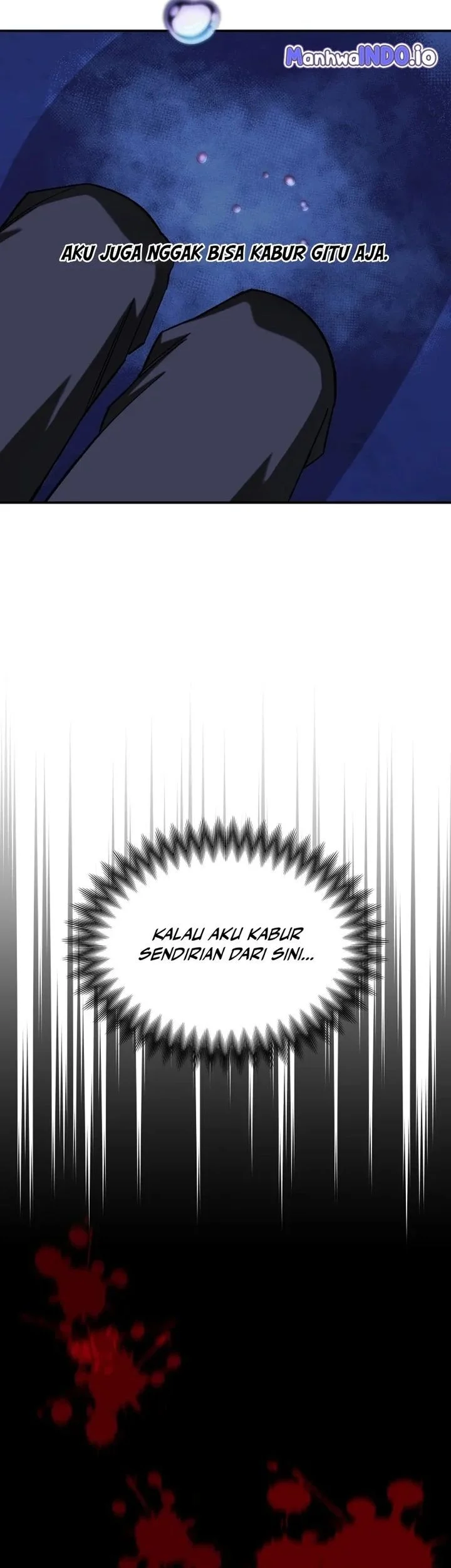 Chapter 11 - halaman 88