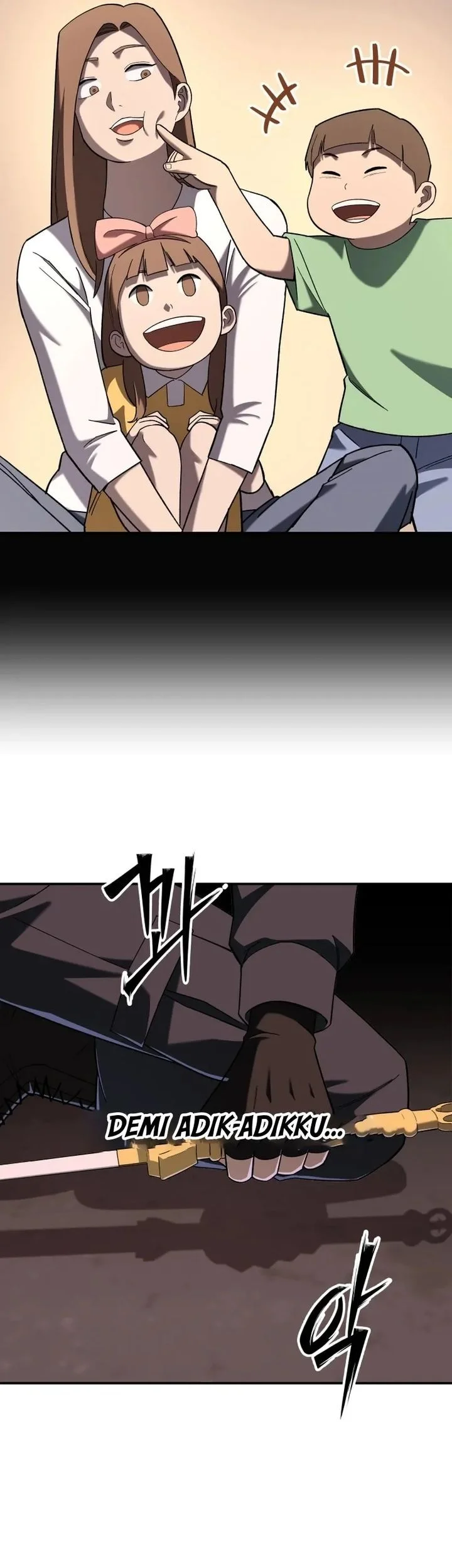 Chapter 11 - halaman 92