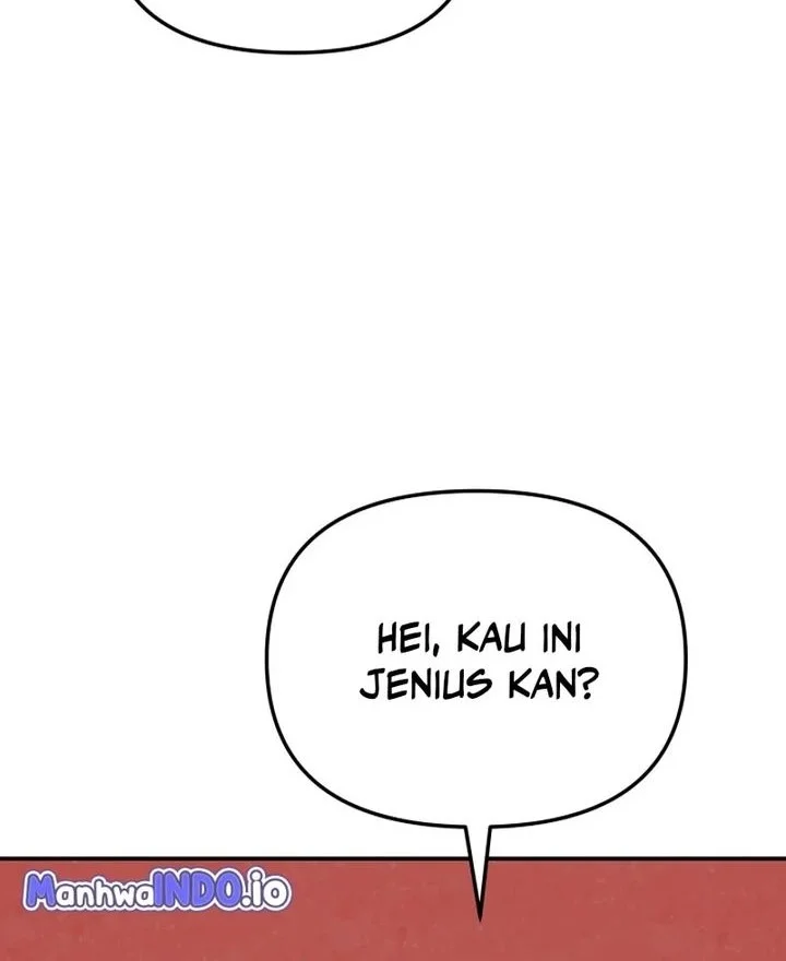 Chapter 11 - halaman 99