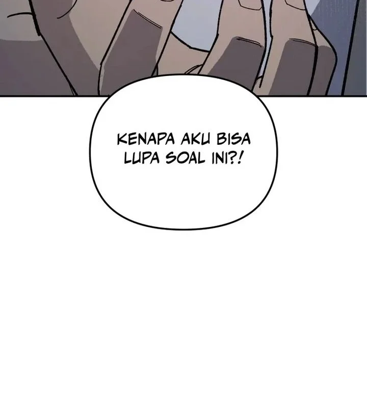 Chapter 11 - halaman 103