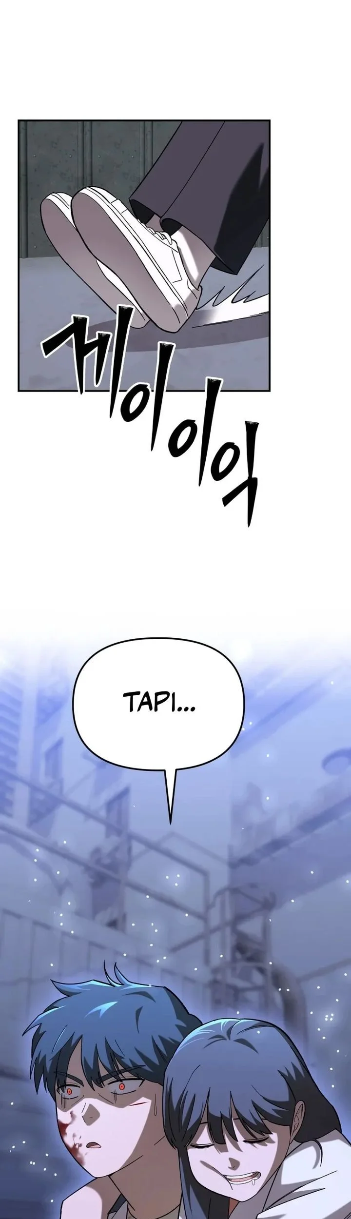 Chapter 11 - halaman 118