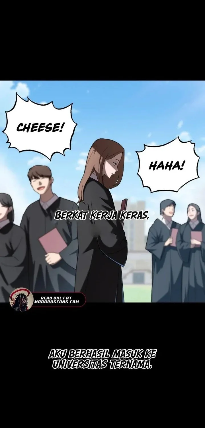 Chapter 11 - halaman 17