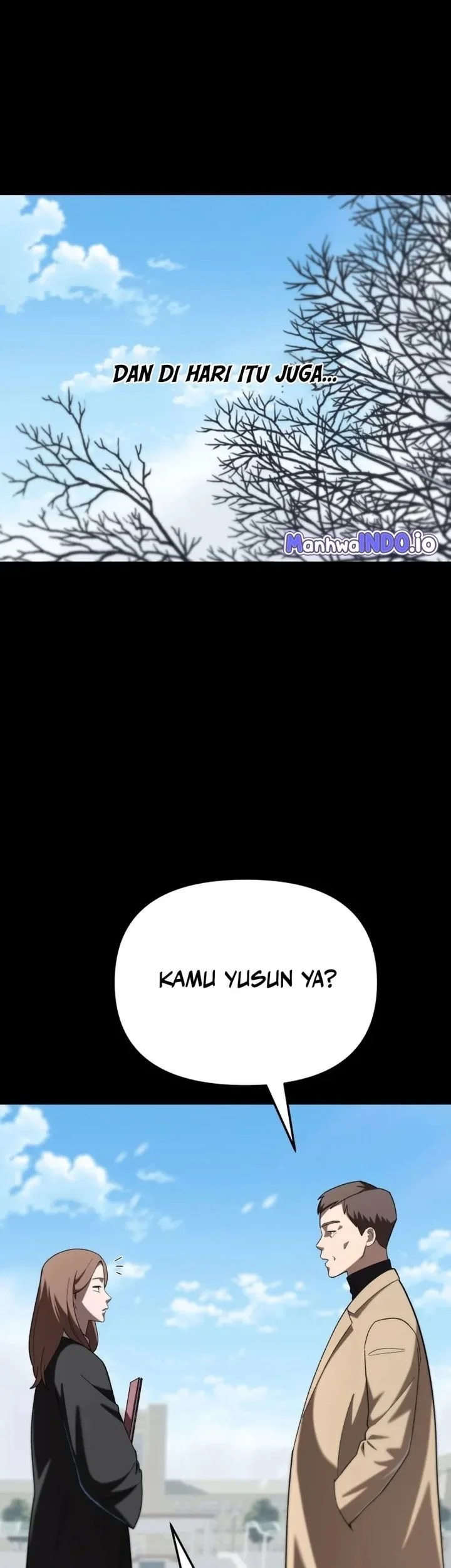 Chapter 11 - halaman 18