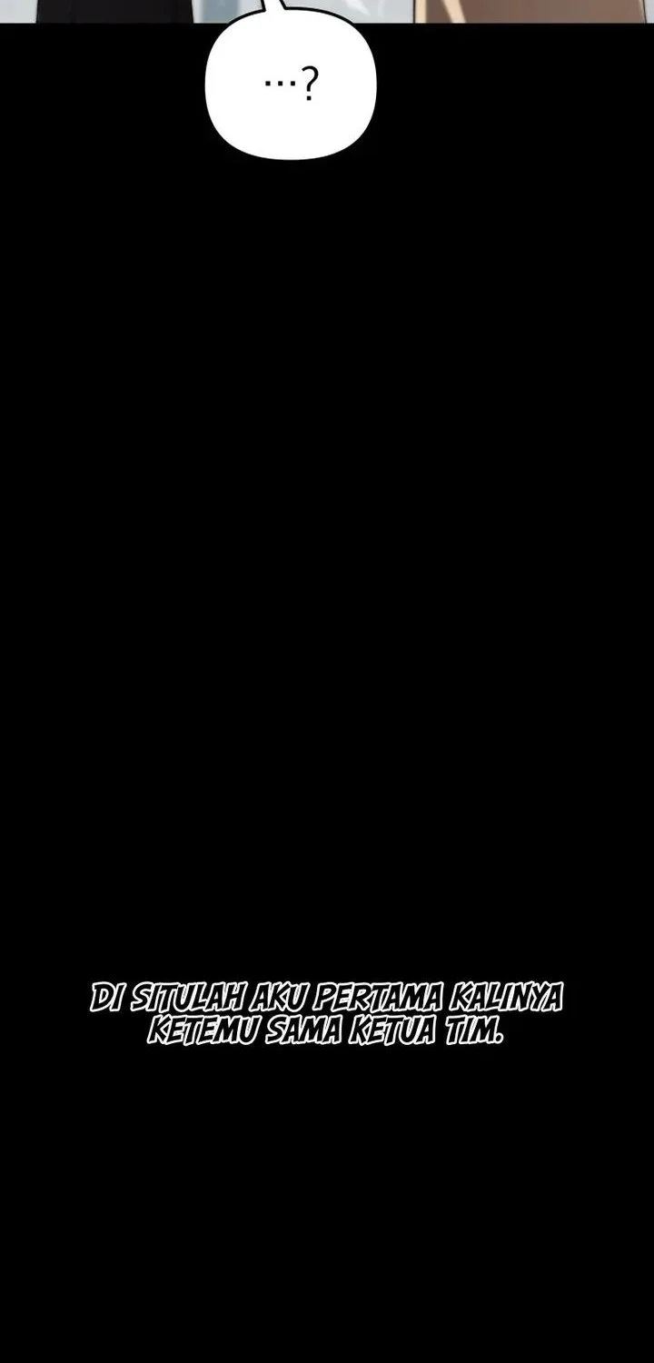 Chapter 11 - halaman 19