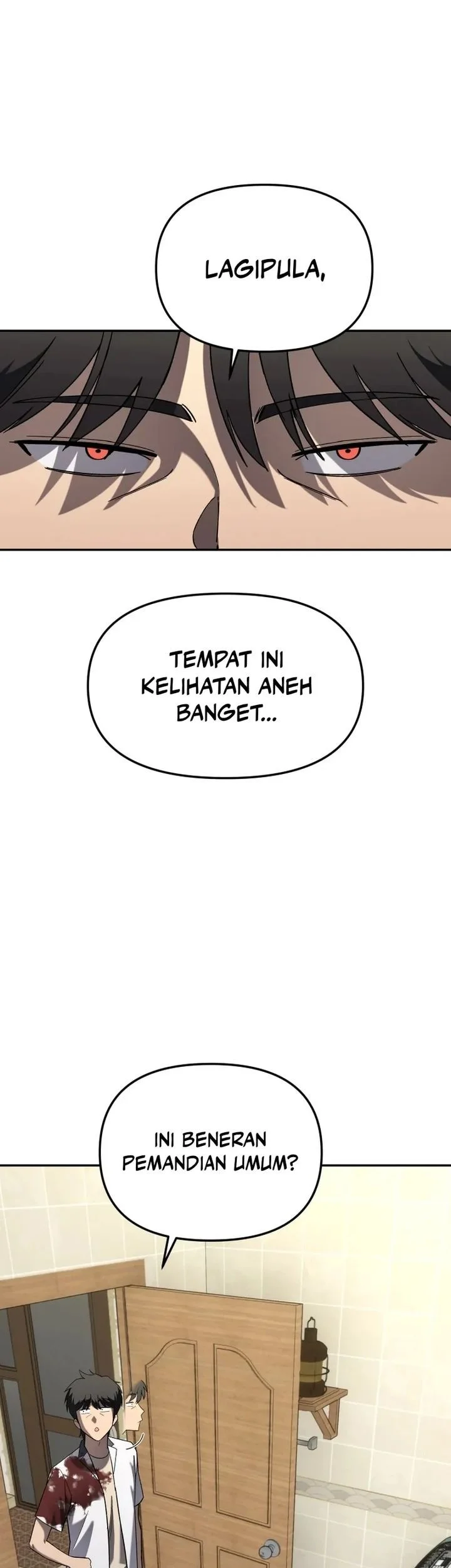 Chapter 12 - halaman 20