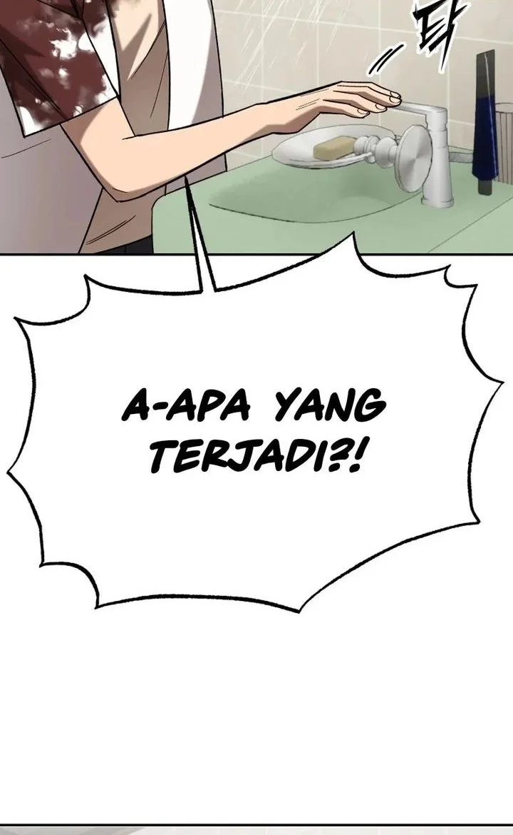 Chapter 12 - halaman 23