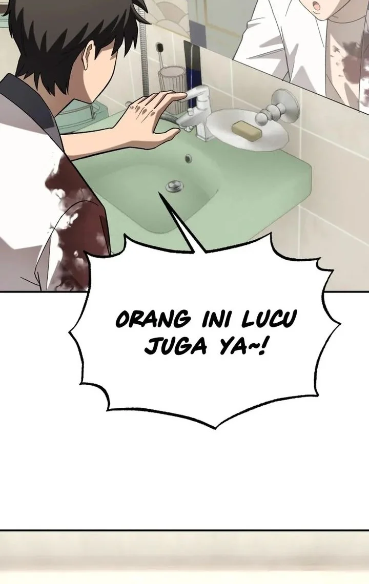 Chapter 12 - halaman 25