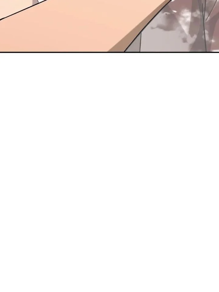 Chapter 12 - halaman 27