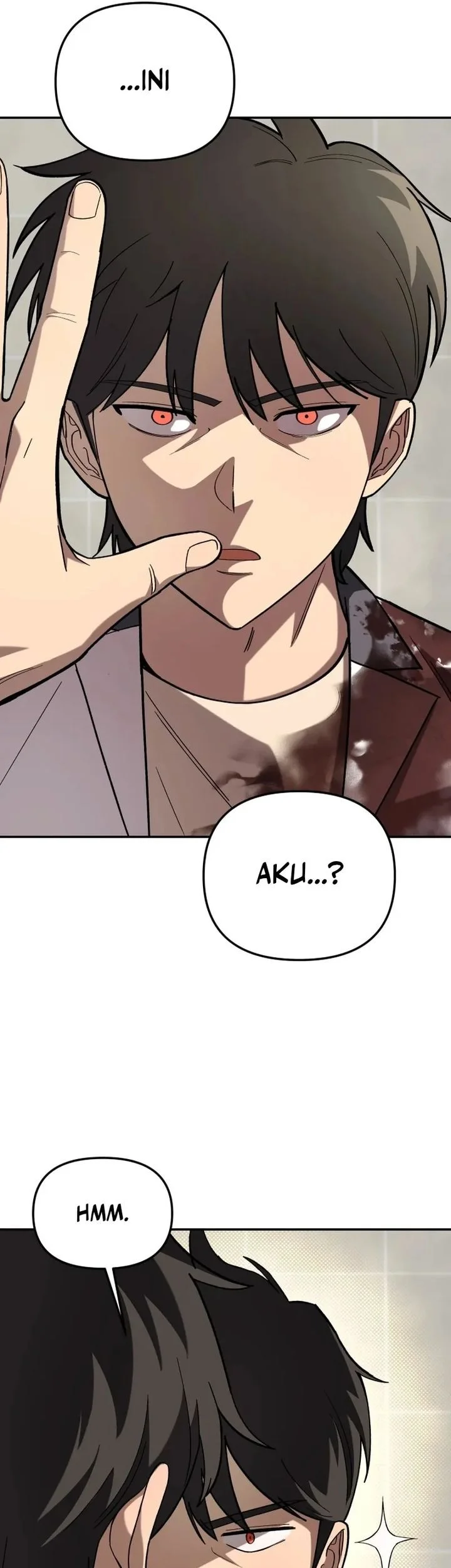 Chapter 12 - halaman 28