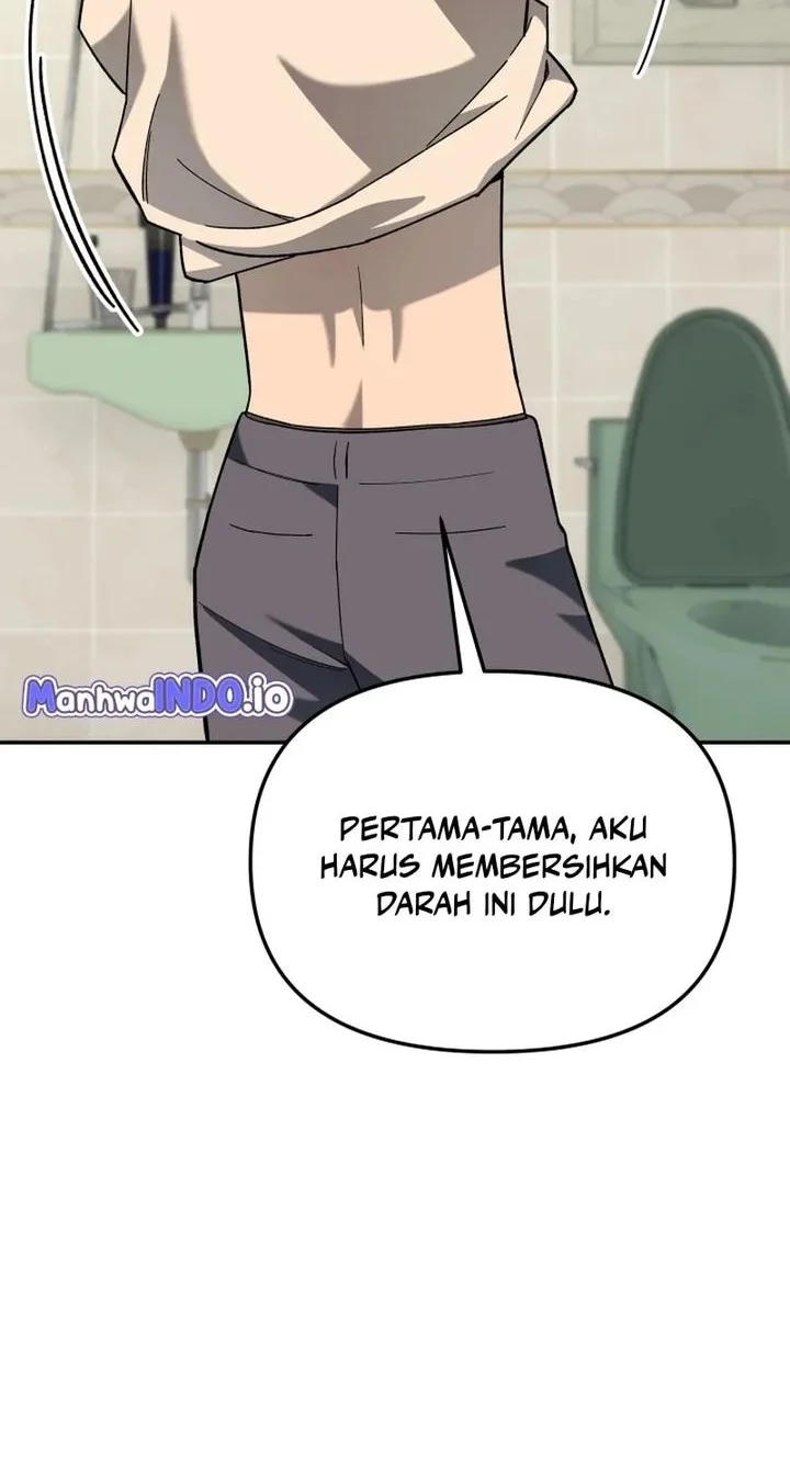 Chapter 12 - halaman 33