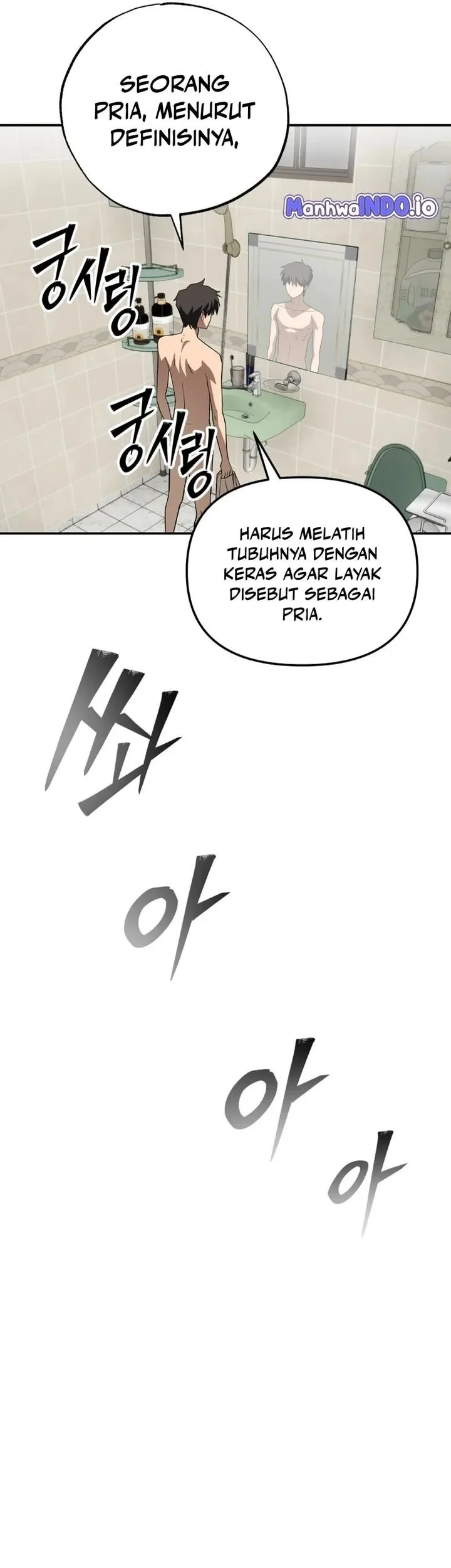 Chapter 12 - halaman 36