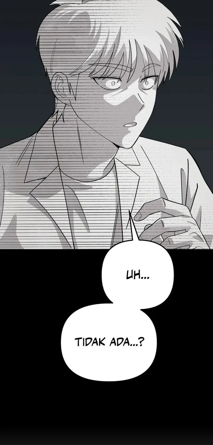 Chapter 12 - halaman 55
